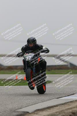 media/Nov-29-2025-TrackDaz (Sat) [[10ae2d9bce]]/A Group/Session 4 (Wheelie Bump)/